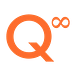 QFINITY Signet