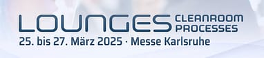 Lounges 2025 Lounges 2025