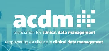 4th ACDM AI Symposium