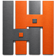 H&sup2; Academy