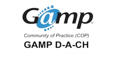 46th GAMP D-A-CH Forum
