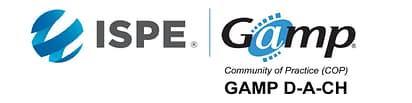 44th GAMP D-A-CH Forum