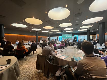 ACDM AI Symposium 