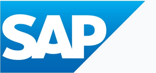 Titelbild zum Beitrag: Roll-Out SAP und EWM (Extended Warehouse Management) weltweit
