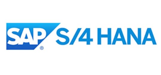 Titelbild zum Beitrag: Wechsel zu SAP S/4HANA f&uuml;r ein weltweit eingef&uuml;hrtes SAP R/3 System eines Pharmakonzerns