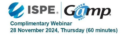 South Asia Webinar