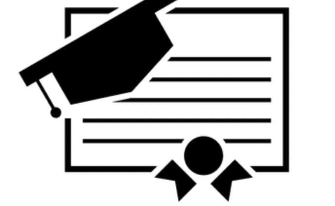 Titelbild zum Beitrag: Neue QFINITY E-Learning Akademie geht Online