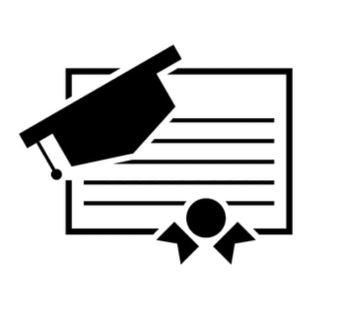 Titelbild zum Beitrag: Neue QFINITY E-Learning Akademie geht Online