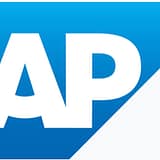 Titelbild zum Beitrag: Roll-Out SAP und EWM (Extended Warehouse Management) weltweit