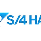 Titelbild zum Beitrag: Wechsel zu SAP S/4HANA für ein weltweit eingeführtes SAP R/3 System eines Pharmakonzerns