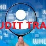 Titelbild zum Beitrag: Workshop Audit Trail Review