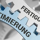 Titelbild zum Beitrag: Fertigungsoptimierung bei einem norddeutschen Hersteller von Phytopharmaka