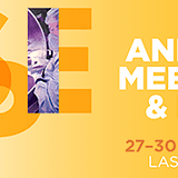 ISPE-GAMP-eClinical-eGCP-Session-Conference-Konferenz