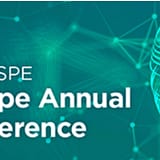 Event banner: May 06-10, 2023 | ISPE Europe Annual Conference