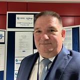 Titelbild zum Beitrag: GAMP UK Forum 2023 Bericht