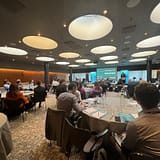 Titelbild zum Beitrag: ACDM AI Symposium Bericht 2023