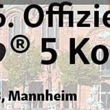 Veranstaltungsbanner: 16te GAMP Konferenz | 05.-07. Dezember 2023