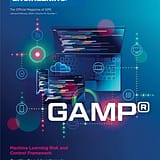 Titelbild zum Beitrag: Artikel im ISPE Magazin