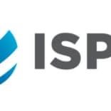 Event banner: ISPE Annual Meeting with QFINITY's CEO | October 13-16, 2024