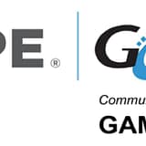 Veranstaltungsbanner: QFINITY beim 45. GAMP D-A-CH Forum | 12. März 2025