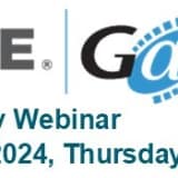 Event banner: ISPE GAMP Southasia Webinar with Senior Executive Consultant from QFINITY | November 28, 2024