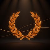 Nominierung Roger F. Sherwood Award - QFINITY