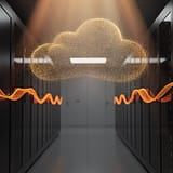 GxP-konforme Cloud-Nutzung - QFINITY