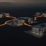 Globales QMS-Konzept fuer Pharma - QFINITY