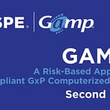 ISPE GAMP 5 Guide Second Edition - offizielles GAMP-5-Basisprinzipien-Training mit QFINITY