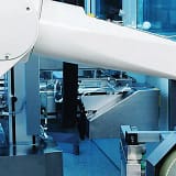 ISPE Pharma 4.0 & Biopharma Conference 2026 Berlin