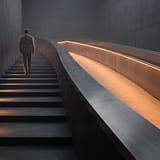 PI 006-4 Qualifizierung und Validierung - vom schrittweisen zum kontinuierlichen Nachweis - QFINITY