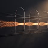 Building Trust in AI for Computerized System Validation - QFINITY