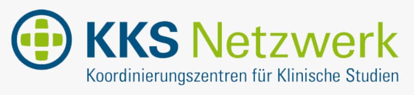 Titelbild zum Beitrag: QFINITY als Schulungsleitung beim KKS-Netzwerk