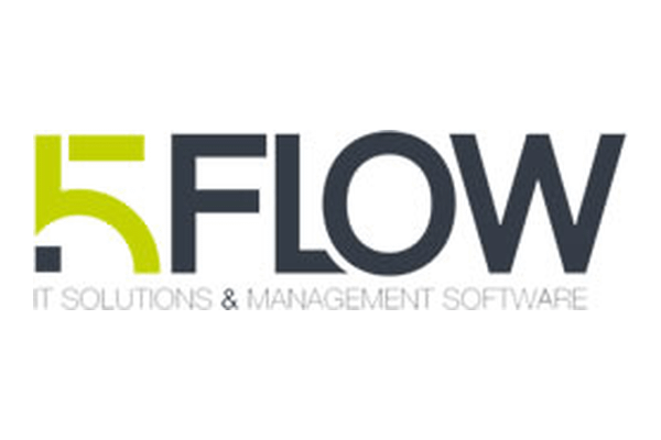 5FLOW GmbH