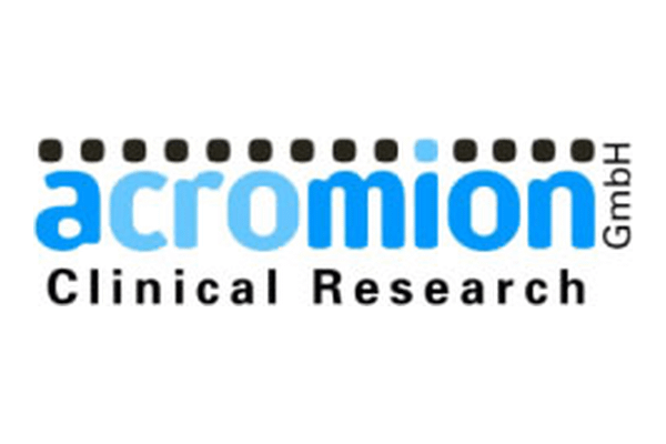Acromion GmbH