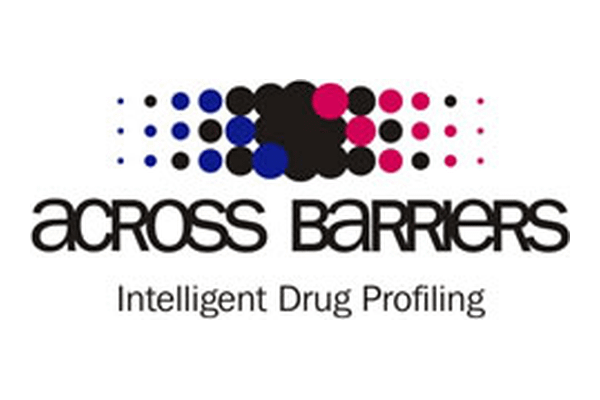ACROSS BARRIERS GmbH