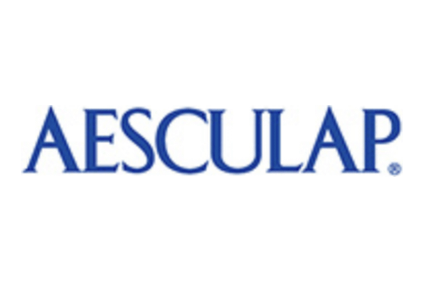 Aesculap AG
