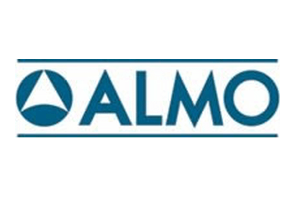 ALMO-Erzeugnisse Erwin Busch GmbH