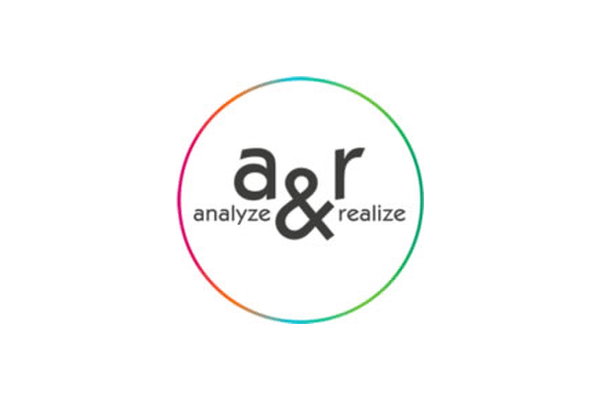 Analyze and Realize GmbH