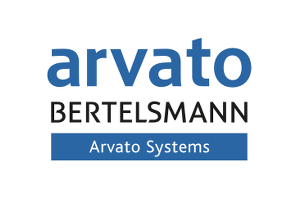 Arvato Systems GmbH