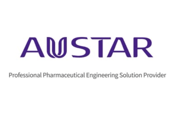 AUSTAR Group