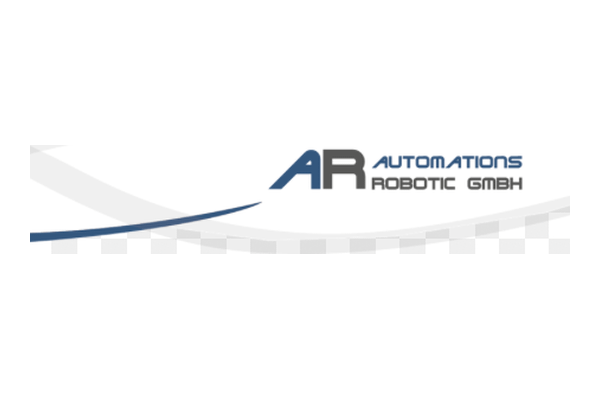 Automations Robotic GmbH