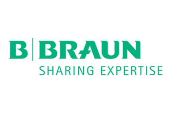 B. Braun SE