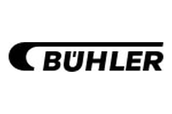 Bühler GmbH