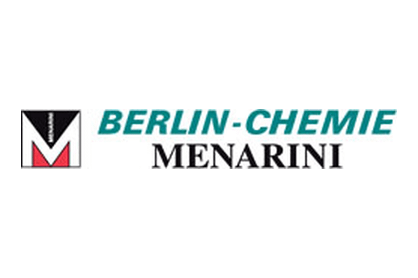 BERLIN-CHEMIE AG
