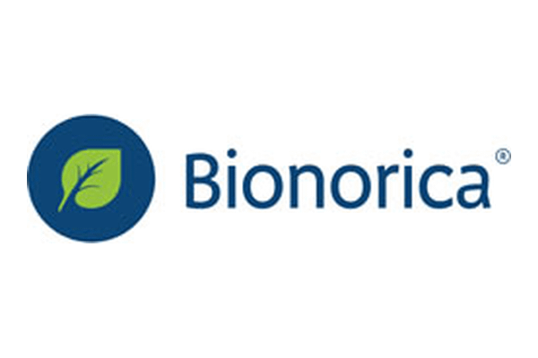 Bionorica SE