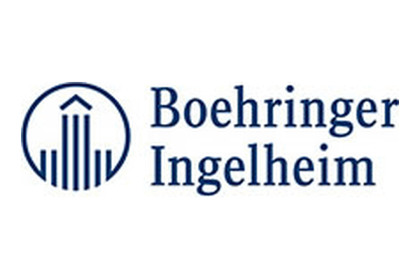 Boehringer Ingelheim International GmbH