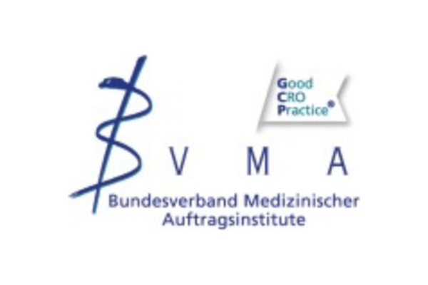 Bundesverband Medizinischer Auftragsinstitute e.V. (BVMA)