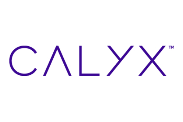 CALYX Perceptive eClinical Ltd.