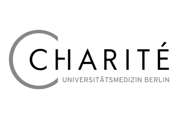 Charité Universitätsmedizin Berlin